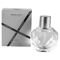 Die moderne Hausfrau Eau de Toilette "Atomique for Men", 100 ml