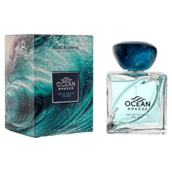 Die moderne Hausfrau Eau de Toilette "Ocean Breeze", 100 ml