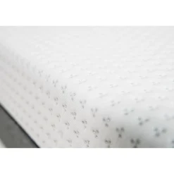 Die moderne Hausfrau Eazzy Matratze Deluxe 180x200 cm