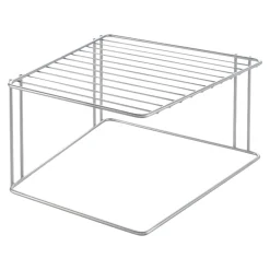 Die moderne Hausfrau Eckschrankeinsatz "Palio" 1 Etage