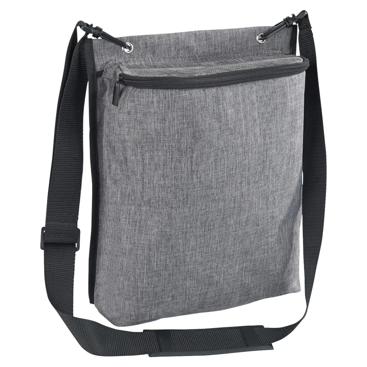 Die moderne Hausfrau Einkaufstrolley "Thermo & Comfort"