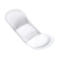 Die moderne Hausfrau Einlage "Extra Plus", 28 Stück