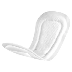 Die moderne Hausfrau Einlage "Mini", 20 Stück