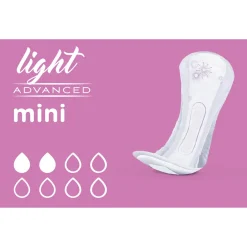 Die moderne Hausfrau Einlage 