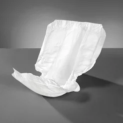 Die moderne Hausfrau Einlagen für Sie und Ihn Super Plus, 20 Stück