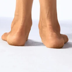 Die moderne Hausfrau Einlegesohle 