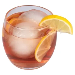 Die moderne Hausfrau Eiswürfelform „XXL-Kugeln“