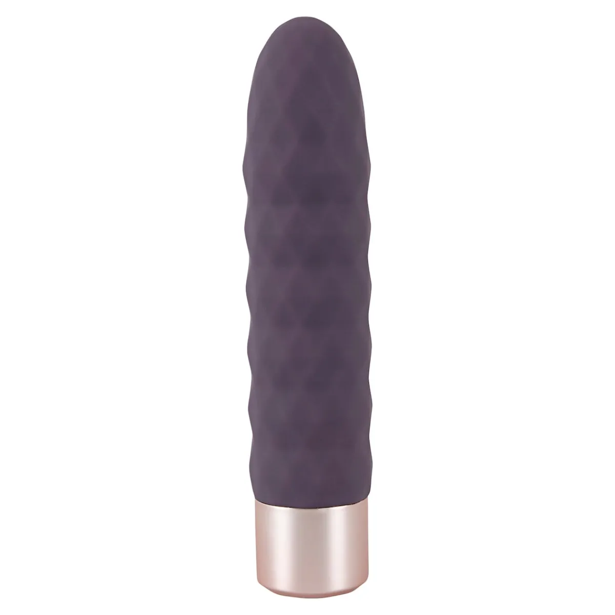 Die moderne Hausfrau Elegant Vibrator Dia