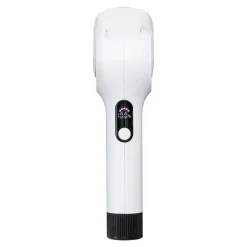 Die moderne Hausfrau Elektrische Reinigungsbürste „Speed“