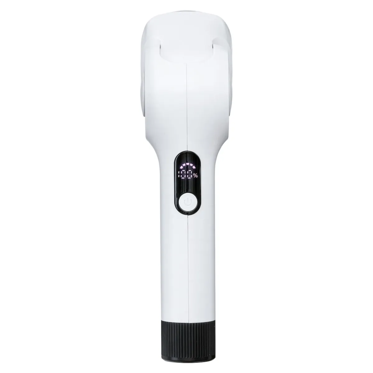 Die moderne Hausfrau Elektrische Reinigungsbürste „Speed“