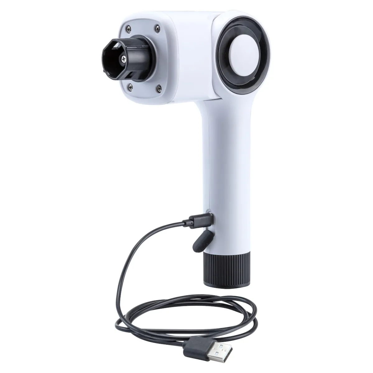 Die moderne Hausfrau Elektrische Reinigungsbürste „Speed“