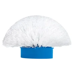 Die moderne Hausfrau Elektrische Reinigungsbürste 