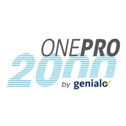 Die moderne Hausfrau Elektrischer Wischaufsatz für Akku-Zyklon-Staubsauger 