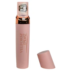 Die moderne Hausfrau Epiliergerät Velform EpilWiz