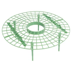 Die moderne Hausfrau Erdbeer-Reifer