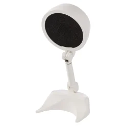 Die moderne Hausfrau Ersatzfilter für Akku-Dunstabzug „Aktivkohle“