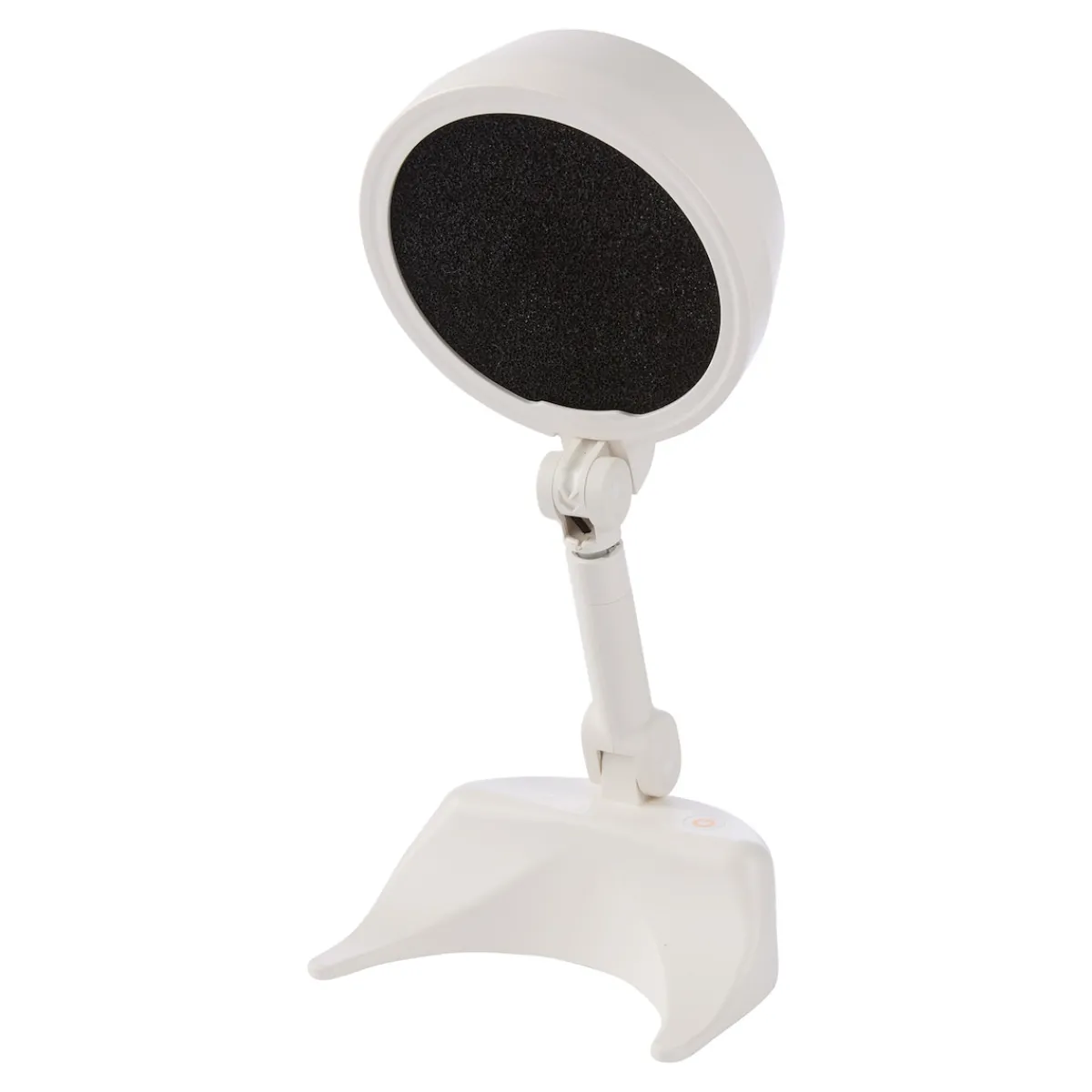 Die moderne Hausfrau Ersatzfilter für Akku-Dunstabzug „Aktivkohle“