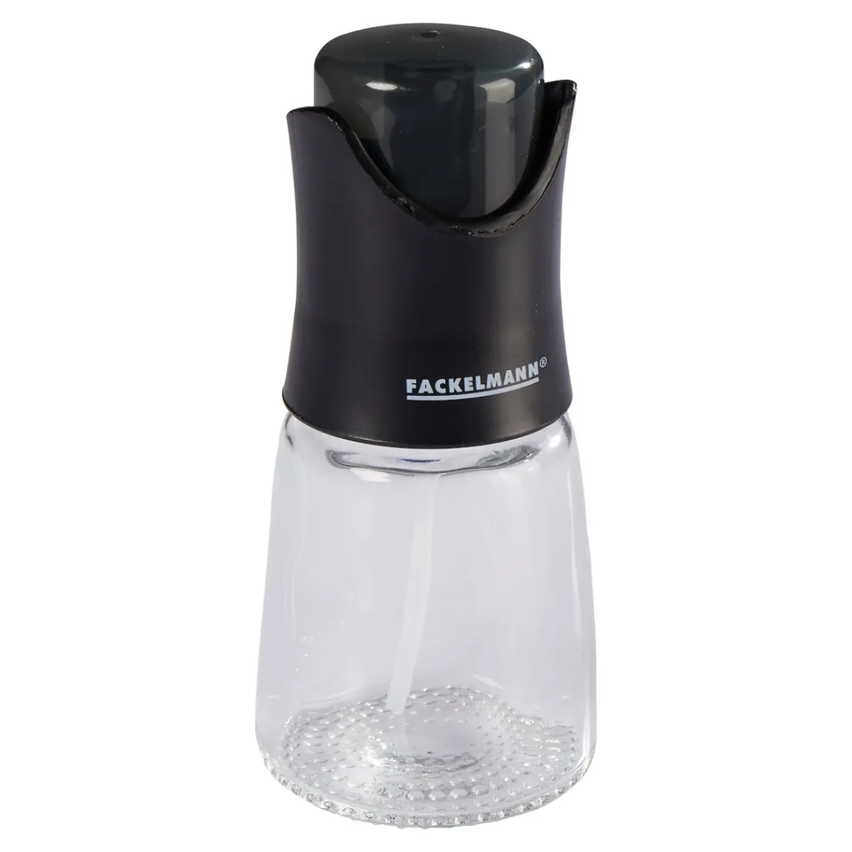 Die moderne Hausfrau Essig/Öl-Sprüher, 100 ml