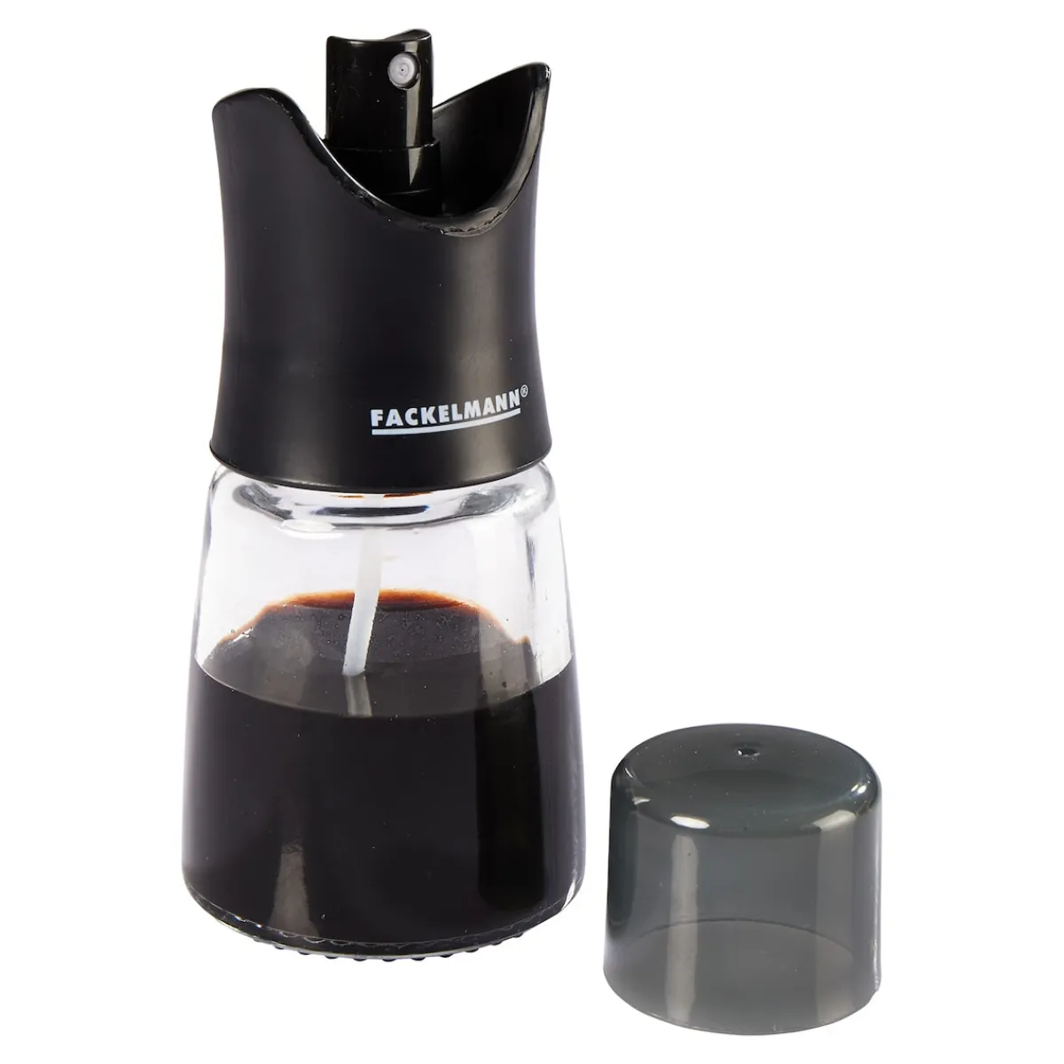 Die moderne Hausfrau Essig/Öl-Sprüher, 100 ml