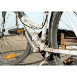 Die moderne Hausfrau Fahrradreiniger-Power-Gel, 1 l