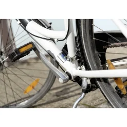 Die moderne Hausfrau Fahrradreiniger-Power-Gel, 1 l