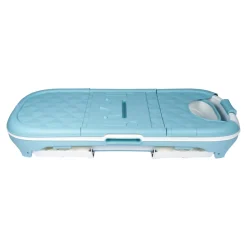 Die moderne Hausfrau Faltbare Badewanne ­„Premium“