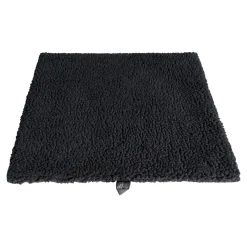 Die moderne Hausfrau ﻿Faltbares Katzenhaus