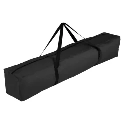 Die moderne Hausfrau Faltpavillon, 3x6 m beige