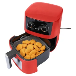 Die moderne Hausfrau Falt-Silikoneinlage „Eckig“