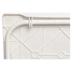 Die moderne Hausfrau Falttisch