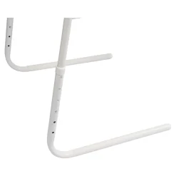 Die moderne Hausfrau Falttisch