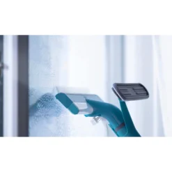 Die moderne Hausfrau Fenster-Reinigungssystem Window Buddy 