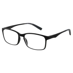 Die moderne Hausfrau Fertiglesebrille +2,0dpt