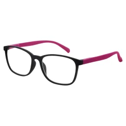 Die moderne Hausfrau Fertiglesebrille +2,5dpt