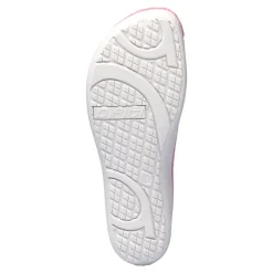 Herren Die moderne Hausfrau Filzsneaker Ina