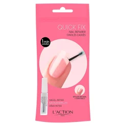 Die moderne Hausfrau Fingernagelreparatur, 8 ml