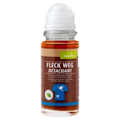 Die moderne Hausfrau Fleck Weg Roller, 50 ml
