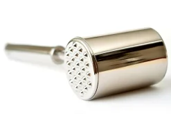 Die moderne Hausfrau Fleischhammer Wibschla 33