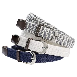 Damen Die moderne Hausfrau Flexigürtel-Set "Damenspezial", 3-teilig