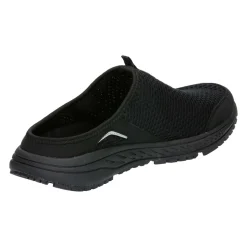 Damen Die moderne Hausfrau Flexi-Pantolette Sun Sabot