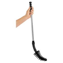 Die moderne Hausfrau Flexi-WC-Reiniger