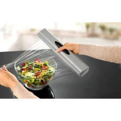 Die moderne Hausfrau Folienspender