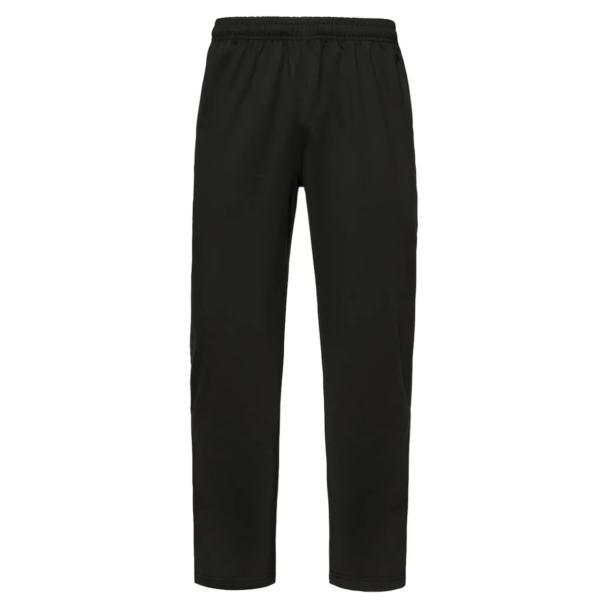 Herren Die moderne Hausfrau Freizeitanzug „Janik“