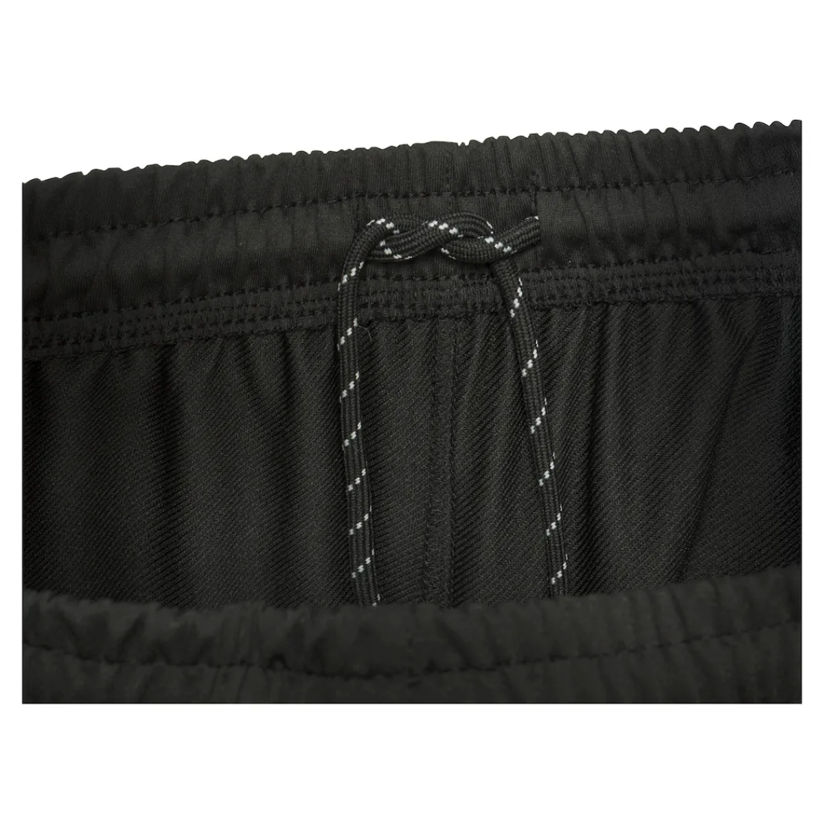 Herren Die moderne Hausfrau Freizeitanzug „Janik“