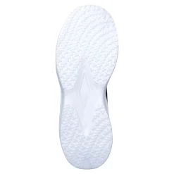 Herren Die moderne Hausfrau Freizeitschuh „Thomas“