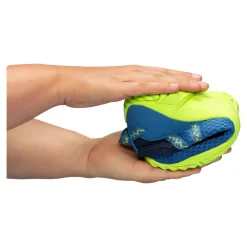 Damen Die moderne Hausfrau Freizeitschuh 