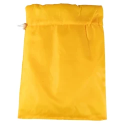 Die moderne Hausfrau Frischhaltebeutel für Bananen, klimaregulierend