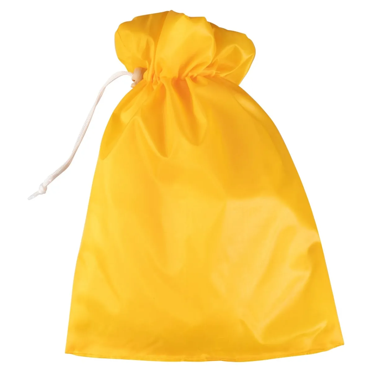 Die moderne Hausfrau Frischhaltebeutel für Bananen, klimaregulierend