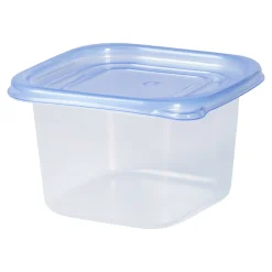 Die moderne Hausfrau Frischhaltedosen-Set