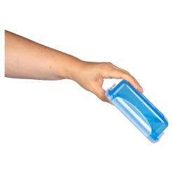 Die moderne Hausfrau Frischhaltedosen-Set mit Klickverschluss, 20 Stück